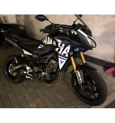 TRACER 900 2015 - 2017 MT 09 FJ 09 SIGN 2